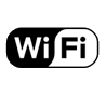 wifi